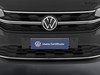 Volkswagen Taigo 1.0 tsi 115cv life