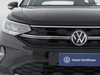 Volkswagen Taigo 1.0 tsi 115cv life