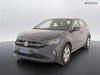 Volkswagen Taigo 1.0 tsi 115cv life