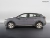 Volkswagen Taigo 1.0 tsi 115cv life