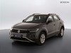 Volkswagen T-Roc 2.0 tdi scr 115cv life
