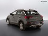 Volkswagen T-Roc 2.0 tdi scr 115cv life