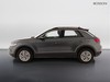Volkswagen T-Roc 2.0 tdi scr 115cv life