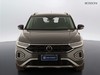 Volkswagen T-Roc 2.0 tdi scr 115cv life