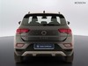 Volkswagen T-Roc 2.0 tdi scr 115cv life