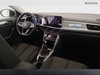 Volkswagen T-Roc 2.0 tdi scr 115cv life