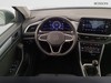 Volkswagen T-Roc 2.0 tdi scr 115cv life