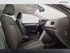 Volkswagen T-Roc 2.0 tdi scr 115cv life