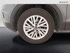 Volkswagen T-Roc 2.0 tdi scr 115cv life