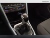 Volkswagen T-Roc 2.0 tdi scr 115cv life