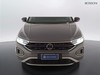 Volkswagen T-Roc 2.0 tdi scr 115cv life