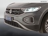 Volkswagen T-Roc 2.0 tdi scr 115cv life
