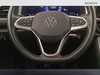 Volkswagen T-Roc 2.0 tdi scr 115cv life