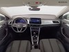 Volkswagen T-Roc 2.0 tdi scr 115cv life