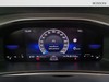 Volkswagen T-Roc 2.0 tdi scr 115cv life