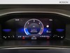 Volkswagen T-Roc 2.0 tdi scr 115cv life