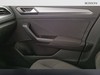 Volkswagen T-Roc 2.0 tdi scr 115cv life