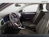 Volkswagen T-Roc 2.0 tdi scr 115cv life