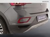 Volkswagen T-Roc 2.0 tdi scr 115cv life