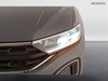 Volkswagen T-Roc 2.0 tdi scr 115cv life
