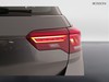 Volkswagen T-Roc 2.0 tdi scr 115cv life
