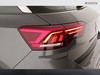 Volkswagen T-Roc 2.0 tdi scr 115cv life