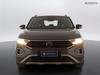 Volkswagen T-Roc 2.0 tdi scr 115cv life