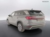 Skoda Kodiaq 2.0 tdi 150cv executive dsg 7p.ti