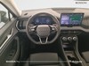 Skoda Kodiaq 2.0 tdi 150cv executive dsg 7p.ti