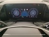 Skoda Kodiaq 2.0 tdi 150cv executive dsg 7p.ti