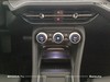 Skoda Kodiaq 2.0 tdi 150cv executive dsg 7p.ti