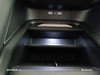 Skoda Kodiaq 2.0 tdi 150cv executive dsg 7p.ti