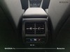Skoda Kodiaq 2.0 tdi 150cv executive dsg 7p.ti