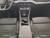 Skoda Kodiaq 2.0 tdi 150cv executive dsg 7p.ti