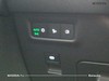 Skoda Kodiaq 2.0 tdi 150cv executive dsg 7p.ti