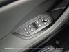 Skoda Kodiaq 2.0 tdi 150cv executive dsg 7p.ti