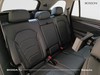 Skoda Kodiaq 2.0 tdi 150cv executive dsg 7p.ti