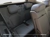 Skoda Kodiaq 2.0 tdi 150cv executive dsg 7p.ti