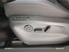 Skoda Kodiaq 2.0 tdi 150cv executive dsg 7p.ti