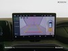 Skoda Kodiaq 2.0 tdi 150cv executive dsg 7p.ti