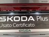 Skoda Kodiaq 2.0 tdi 150cv executive dsg 7p.ti