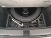 Skoda Kodiaq 2.0 tdi 150cv executive dsg 7p.ti