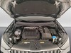 Skoda Kodiaq 2.0 tdi 150cv executive dsg 7p.ti