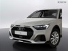 Audi A1 allstreet 30 1.0 tfsi 116cv business s tronic
