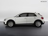 Audi A1 allstreet 30 1.0 tfsi 116cv business s tronic