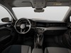 Audi A1 allstreet 30 1.0 tfsi 116cv business s tronic