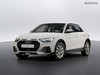 Audi A1 allstreet 30 1.0 tfsi 116cv business s tronic