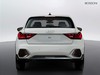 Audi A1 allstreet 30 1.0 tfsi 116cv business s tronic
