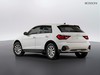 Audi A1 allstreet 30 1.0 tfsi 116cv business s tronic