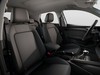 Audi A1 allstreet 30 1.0 tfsi 116cv business s tronic